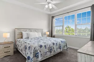 5801 Oyster Catcher Dr, North Myrtle Beach, SC 29582 - Photo 14