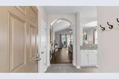 5801 Oyster Catcher Dr. #434, North Myrtle Beach, SC 29582 - Photo 2