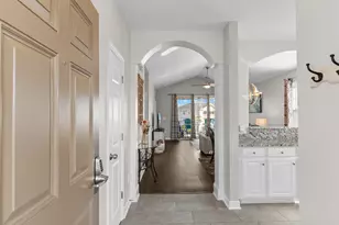 5801 Oyster Catcher Dr, North Myrtle Beach, SC 29582 - Photo 2