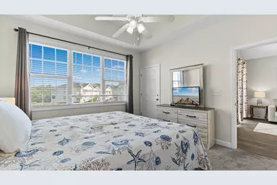 5801 Oyster Catcher Dr. #434, North Myrtle Beach, SC 29582 - Photo 16