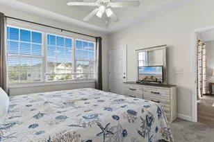 5801 Oyster Catcher Dr, North Myrtle Beach, SC 29582 - Photo 16