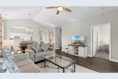 5801 Oyster Catcher Dr. #434, North Myrtle Beach, SC 29582 - Photo 12