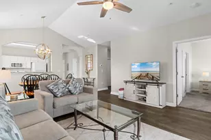 5801 Oyster Catcher Dr, North Myrtle Beach, SC 29582 - Photo 12