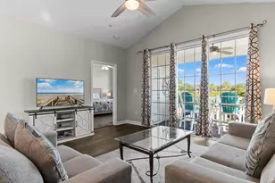 5801 Oyster Catcher Dr, North Myrtle Beach, SC 29582 - Photo 10