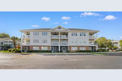 5801 Oyster Catcher Dr. #434, North Myrtle Beach, SC 29582 - Photo 26