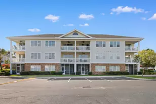 5801 Oyster Catcher Dr, North Myrtle Beach, SC 29582 - Photo 26