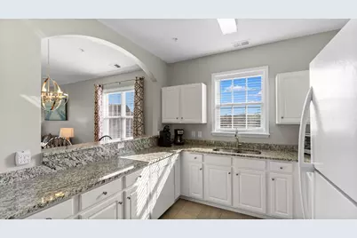 5801 Oyster Catcher Dr. #434, North Myrtle Beach, SC 29582 - Photo 6