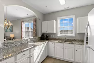 5801 Oyster Catcher Dr, North Myrtle Beach, SC 29582 - Photo 6