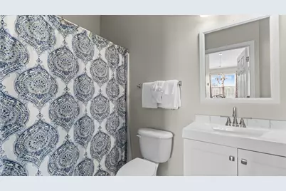 5801 Oyster Catcher Dr. #434, North Myrtle Beach, SC 29582 - Photo 22