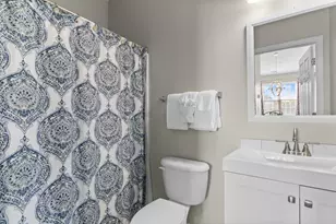 5801 Oyster Catcher Dr, North Myrtle Beach, SC 29582 - Photo 22