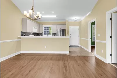 4847 Luster Leaf Circle #403, Myrtle Beach, SC 29577 - Photo 8