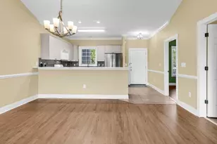 4847 Luster Leaf Cir, Myrtle Beach, SC 29577 - Photo 8