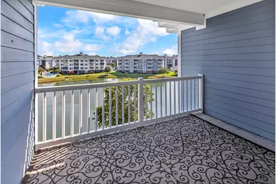 4847 Luster Leaf Circle #403, Myrtle Beach, SC 29577 - Photo 26