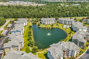 4847 Luster Leaf Cir, Myrtle Beach, SC 29577 - Photo 34