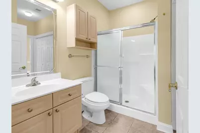 4847 Luster Leaf Circle #403, Myrtle Beach, SC 29577 - Photo 20