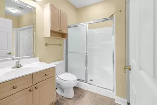 4847 Luster Leaf Cir, Myrtle Beach, SC 29577 - Photo 20