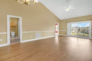 4847 Luster Leaf Cir, Myrtle Beach, SC 29577 - Photo 2