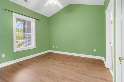 4847 Luster Leaf Circle #403, Myrtle Beach, SC 29577 - Photo 18