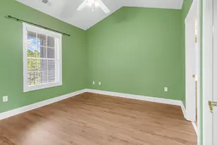 4847 Luster Leaf Cir, Myrtle Beach, SC 29577 - Photo 18