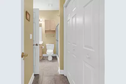 4847 Luster Leaf Circle #403, Myrtle Beach, SC 29577 - Photo 24
