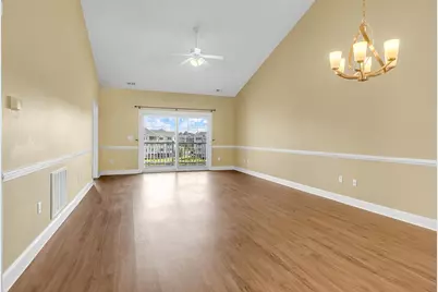4847 Luster Leaf Circle #403, Myrtle Beach, SC 29577 - Photo 4