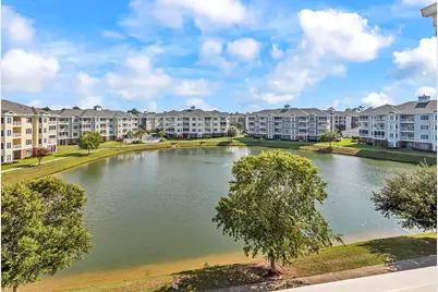 4847 Luster Leaf Circle #403, Myrtle Beach, SC 29577 - Photo 28