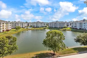 4847 Luster Leaf Cir, Myrtle Beach, SC 29577 - Photo 28