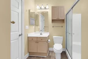 4847 Luster Leaf Cir, Myrtle Beach, SC 29577 - Photo 22