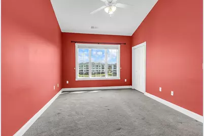 4847 Luster Leaf Circle #403, Myrtle Beach, SC 29577 - Photo 14