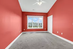 4847 Luster Leaf Cir, Myrtle Beach, SC 29577 - Photo 14