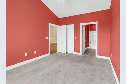 4847 Luster Leaf Circle #403, Myrtle Beach, SC 29577 - Photo 16
