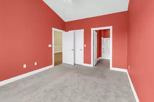 4847 Luster Leaf Cir, Myrtle Beach, SC 29577 - Photo 16