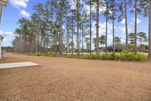 530 Beckham Ct, Murrells Inlet, SC 29576 - Photo 34