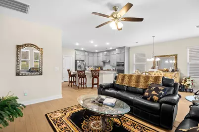 530 Beckham Ct., Murrells Inlet, SC 29576 - Photo 2