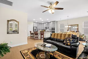 530 Beckham Ct, Murrells Inlet, SC 29576 - Photo 2