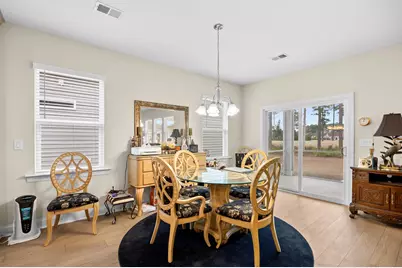 530 Beckham Ct., Murrells Inlet, SC 29576 - Photo 4