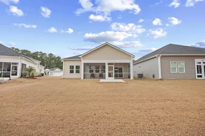 530 Beckham Ct., Murrells Inlet, SC 29576 - Photo 36