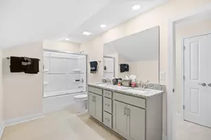 530 Beckham Ct, Murrells Inlet, SC 29576 - Photo 28