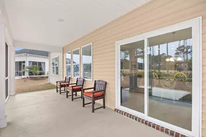 530 Beckham Ct., Murrells Inlet, SC 29576 - Photo 30