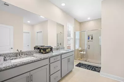 530 Beckham Ct., Murrells Inlet, SC 29576 - Photo 16