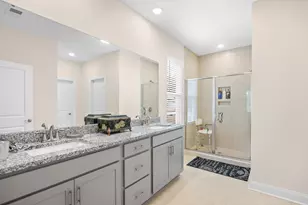 530 Beckham Ct, Murrells Inlet, SC 29576 - Photo 16