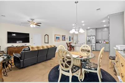 530 Beckham Ct., Murrells Inlet, SC 29576 - Photo 6