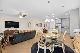 530 Beckham Ct, Murrells Inlet, SC 29576 - Photo 6