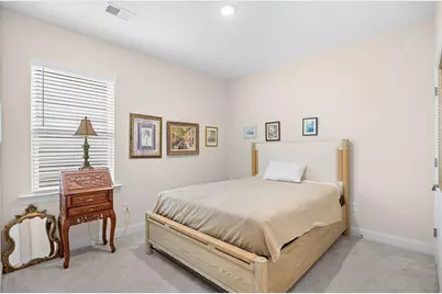 530 Beckham Ct., Murrells Inlet, SC 29576 - Photo 22