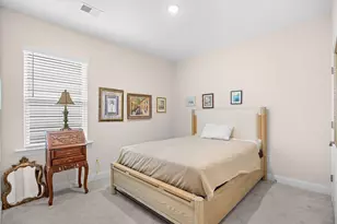 530 Beckham Ct, Murrells Inlet, SC 29576 - Photo 22
