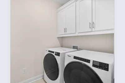 530 Beckham Ct., Murrells Inlet, SC 29576 - Photo 24
