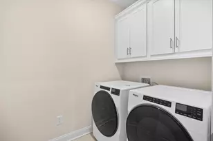 530 Beckham Ct, Murrells Inlet, SC 29576 - Photo 24