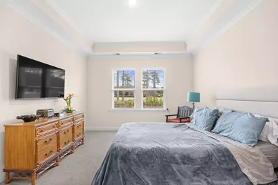 530 Beckham Ct., Murrells Inlet, SC 29576 - Photo 14
