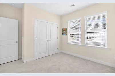 530 Beckham Ct., Murrells Inlet, SC 29576 - Photo 20