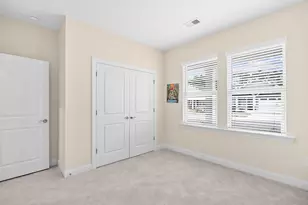 530 Beckham Ct, Murrells Inlet, SC 29576 - Photo 20